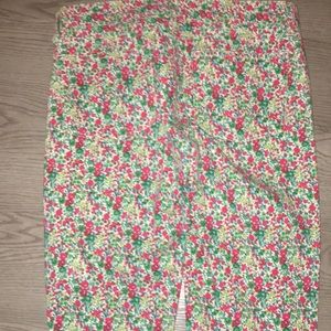 J. Crew Jeans - J. Crew Toothpick Jeans size 27 J. Crew Jeans - J. Crew Toothpick Jeans size 27